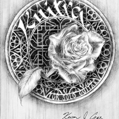 Kuitra by Kevin J. Cope