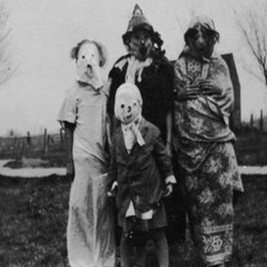 monday suicide - чужая жизнь