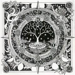 Bottom Of The Ocean (Unmastered)