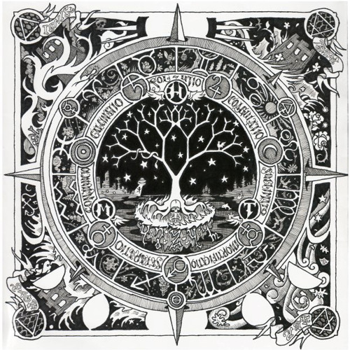 Bottom Of The Ocean (Unmastered)