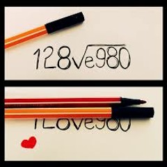 I Love You - Avril Lavigne (cover) - ndung