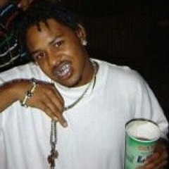 DopeBoy anthem "2006" at First Trap song in utah(history)