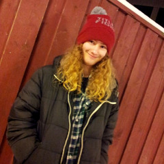 Jinglebells (Rock Version)