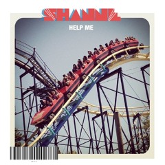 Help Me!