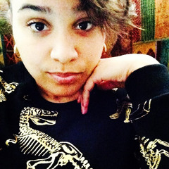 Melodies Like Melanie