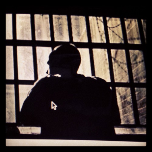 AHE + DJ Reef - ((Crime Remix)) prod. by J1K