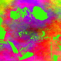 1st Day Of Christmas