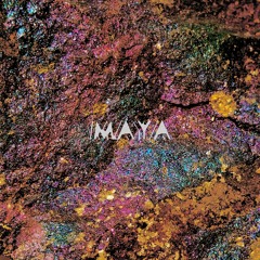 Maya