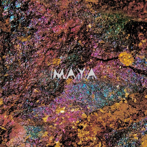 Maya
