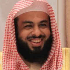خالد الجليل - غافر 26 * Khaled Algalel - Ghafir 26