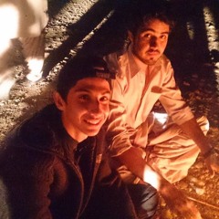 Pashto song