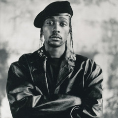 Krayzie Bone - Clash Of The Titans (Eminem's RAP GOD remix)