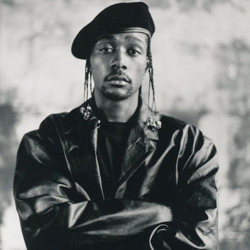 Krayzie Bone - Clash Of The Titans (Eminem's RAP GOD remix)