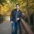 Artwork for Guest Author, Aaron Patterson Joins Susan Wingate on Dialogue: Between the Lines
