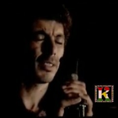 Şeyda - Dîlber