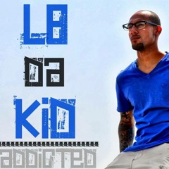 Remain the same feat Micah