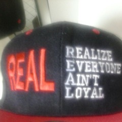 BouncE 4 a MinuTe/ ProSpeR frstyl on drake bt at CribO LamPn