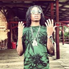 Migos Thank You God