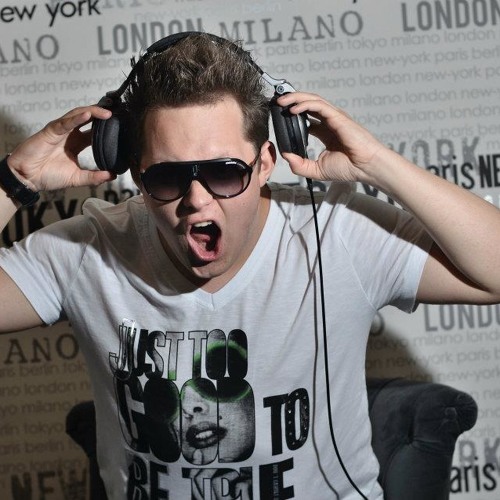 Podcast_Sensation_Music_Episode 57_by_Jet_Flex