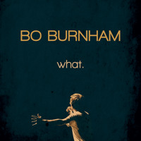 From God's Perspective | BO BURNHAM | what.