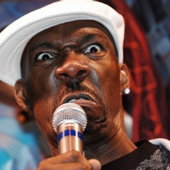 Trapa - Bife do lombo temperado com skill caldense