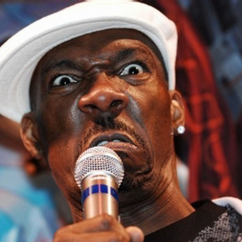 Trapa - Bife do lombo temperado com skill caldense