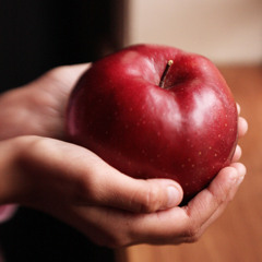 Manzanas - Waiting For Happiness