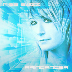 Female Producers - Free Downloads