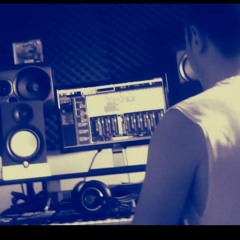 SIFU VERSUS - SAGA FEAT SPARKY T_ YVRIS BEATS Prod.