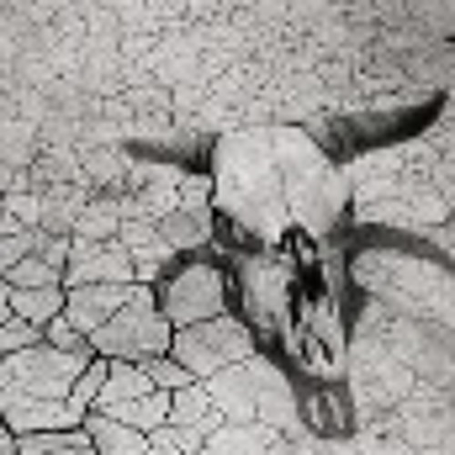 Parched