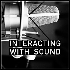 05: Transformer noises & car sounds w/ Ben & Ancun