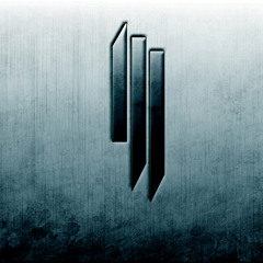 Christmas DuBsTeP Mix