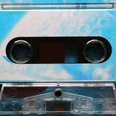 'New Omni Vibrational Desert Hymns' (c98) - 555 - Eagle Claw