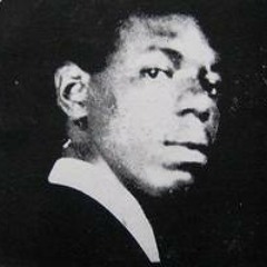 Dready C - rougher yet (slim smith cover, relick prod. dreadyc)