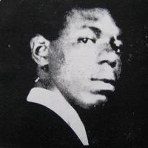 Dready C - rougher yet (slim smith cover, relick prod. dreadyc)