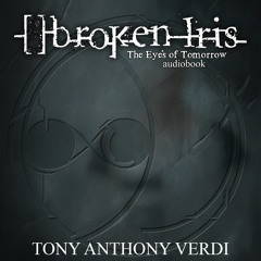 Stream [ ]broken Iris music | Listen to songs, albums, playlists