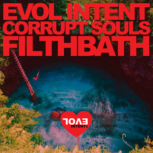 Filthbath (Throwback Remaster)