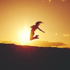 Best Uplifting/House/Psy/GOA/Hard Trance sets -vol.3