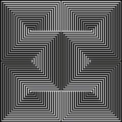 A Pleasure // Peyton Faquhar - Jordon Belson