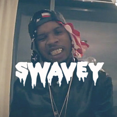 TORY LANEZ - Shit Freestyle
