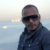 Sessin Novoter Rai 2013 Mixé By Rafik Deejay From Paris