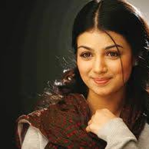 Hum Ko Tum Se Pyar Buhut Hai Poetry Tahseen Javaid Voice Qadir Kalhoro