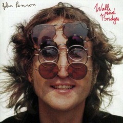 What You Got - John Lennon (Oosh! Re - Edit)