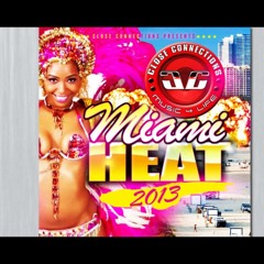 Skinny Banton - Ah Want To Whine - MadRas Riddim - Cotton Groove Prod - DadaMusic Lawrence - D.A