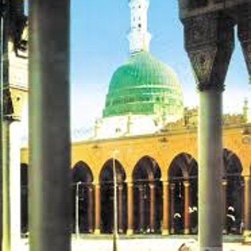 بيت عائشة ..ما بيت عائشة ؟ الشيخ علي القرني