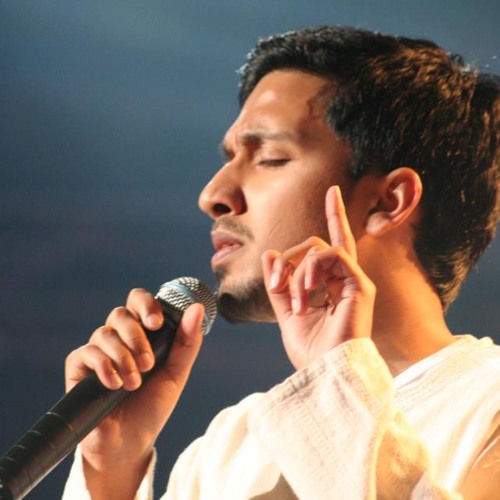 Rahmanur Rahim - Nazeel Azami