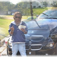 - Prince Rollie Sneaking Out With Me Mp3.