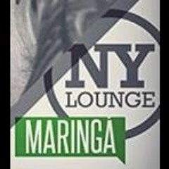 Netto Nunes Live @ NY Lounge Maringá - PROMO SET.mp3