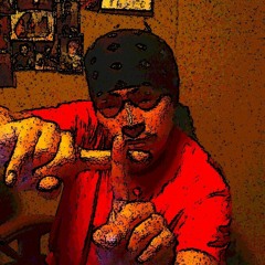 OG HardHead Shit,, Freestyle,