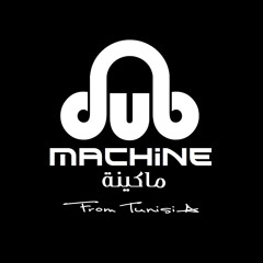 Dub Machine